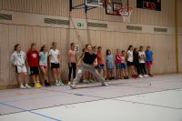 img_5141-2